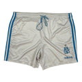 Marseille Shorts