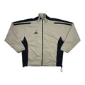 Trainingsjacke