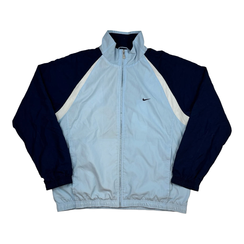 Trainingsjacke