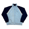 Trainingsjacke