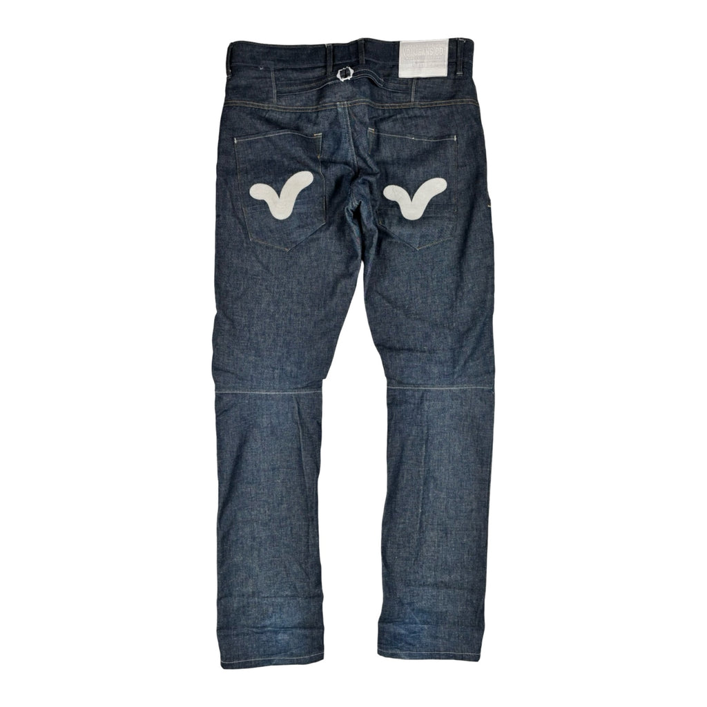 Voi Pants