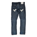 Voi Pants