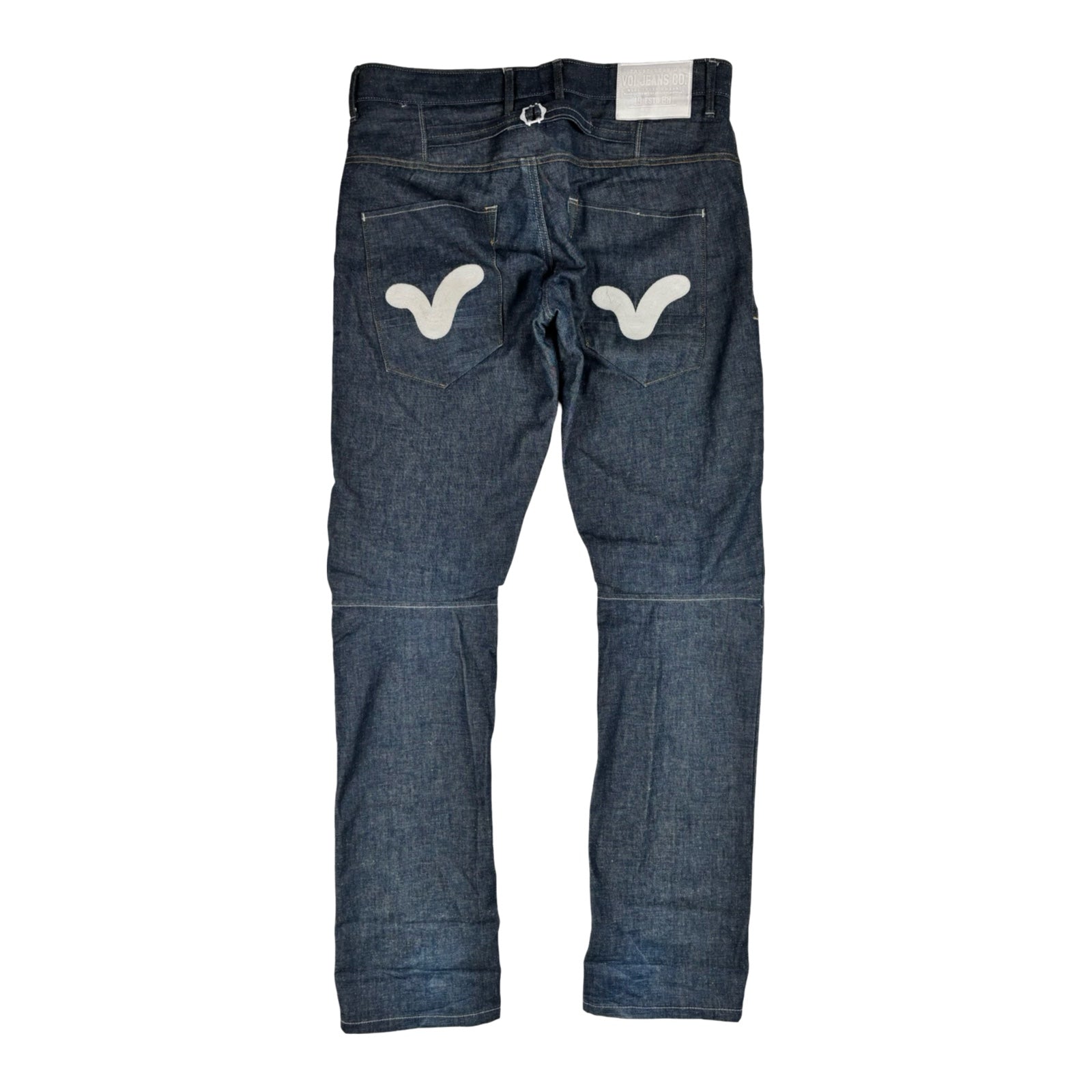 Voi Pants