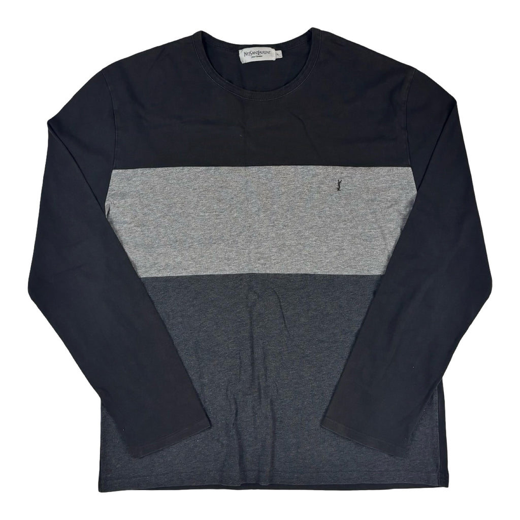 Longsleeve