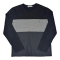 Longsleeve
