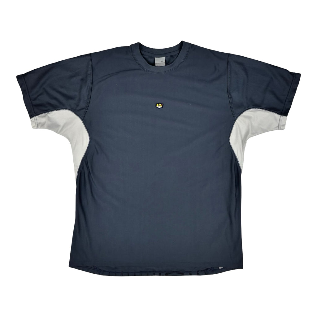 TN Tee