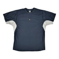 TN Tee