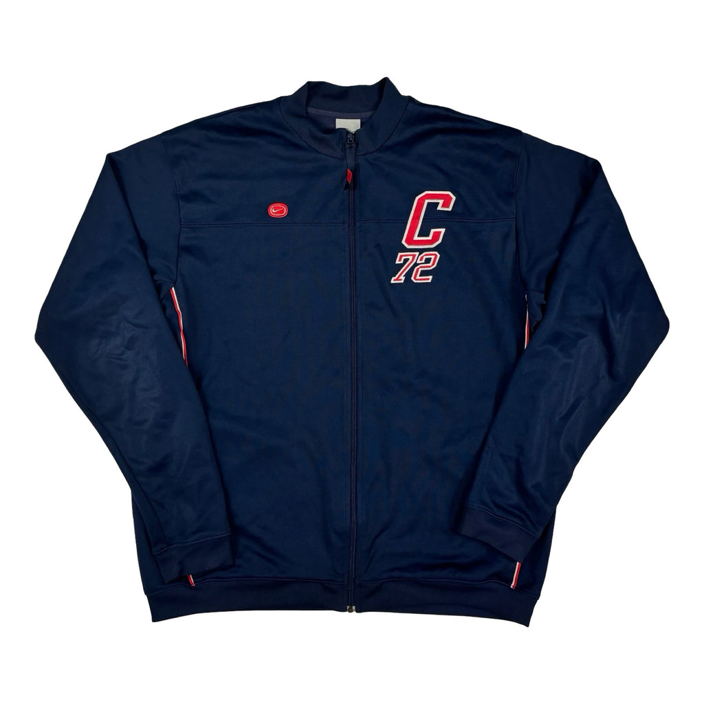 Cortez Trainingsjacke