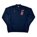 Cortez Trainingsjacke