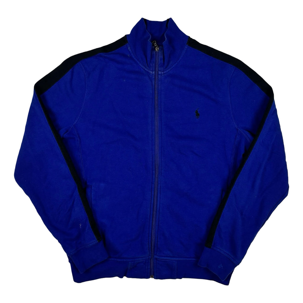 Zipper