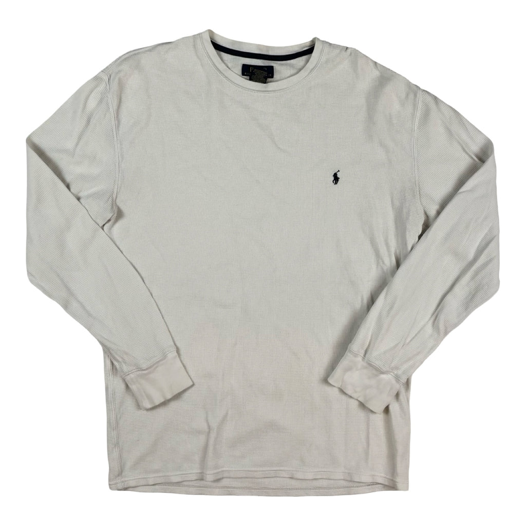 Longsleeve