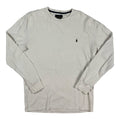 Longsleeve