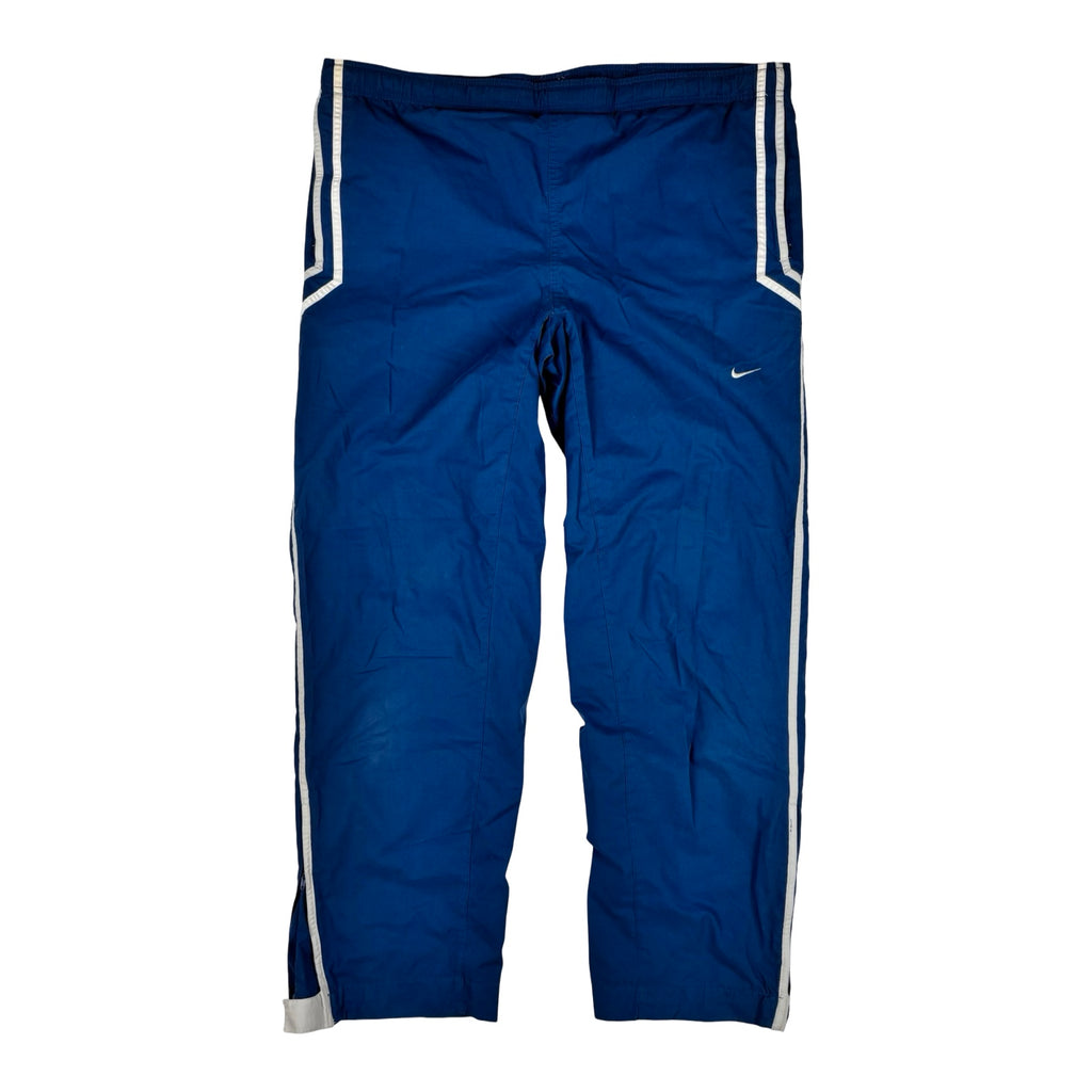 Trackpants