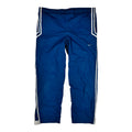 Trackpants