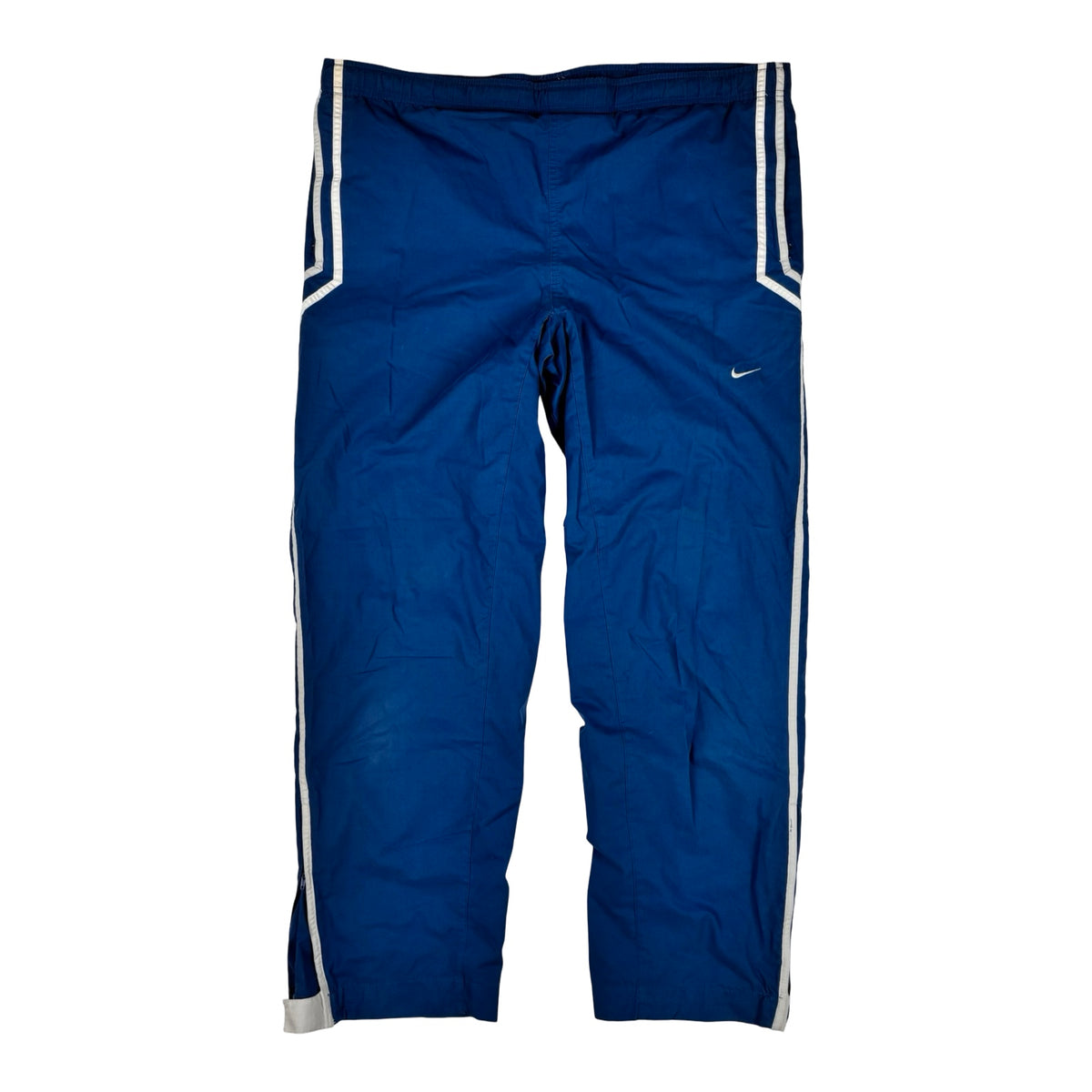 Trackpants