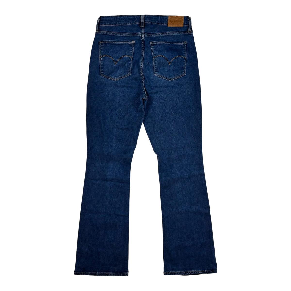 725 Bootcut Jeans (W)