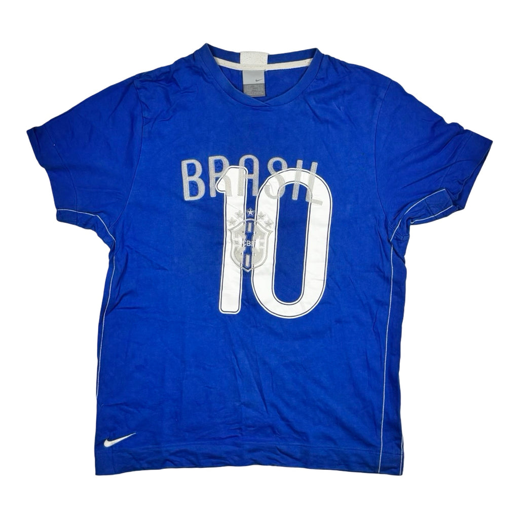 Brasilien Tee