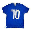 Brasilien Tee
