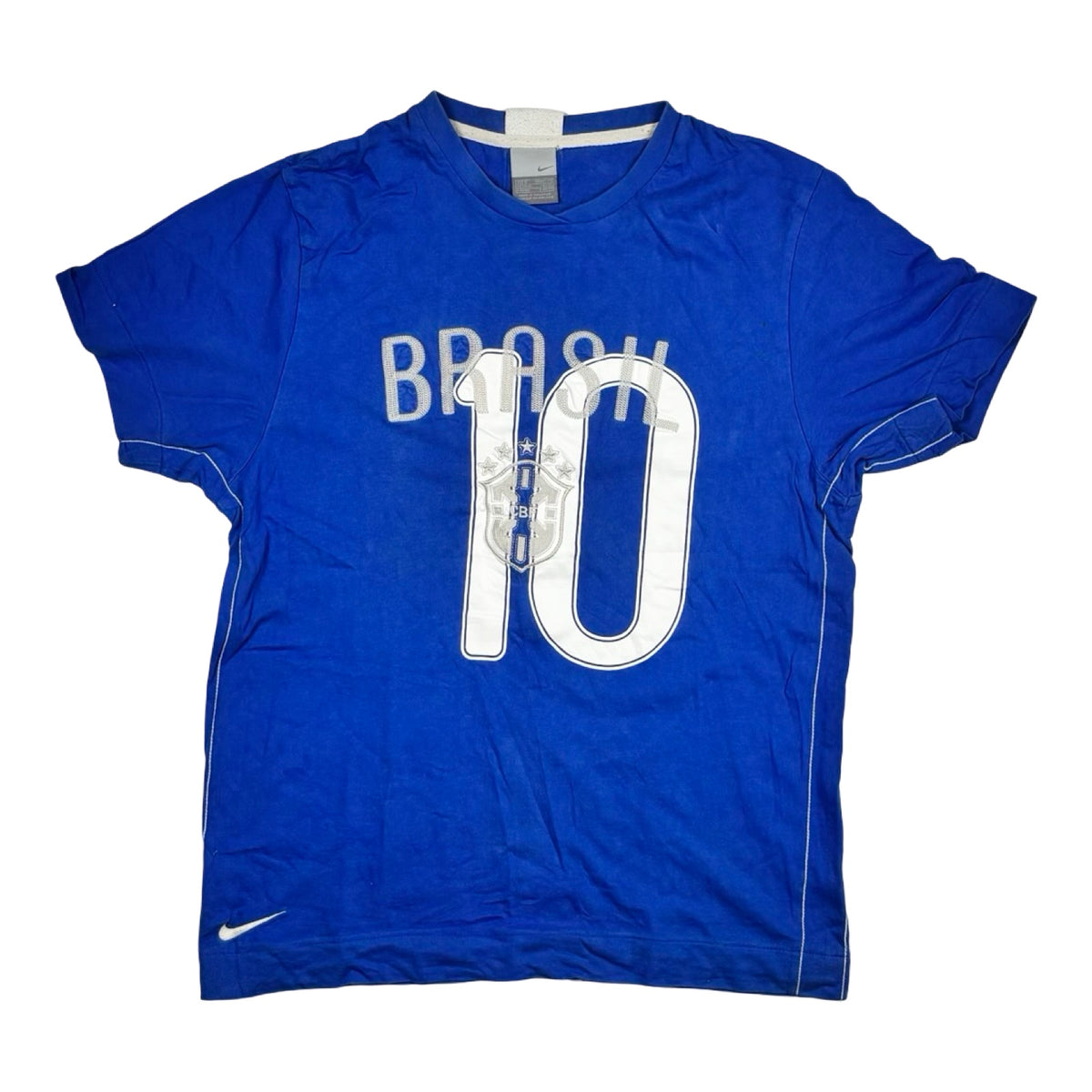 Brasilien Tee