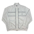Trainingsjacke