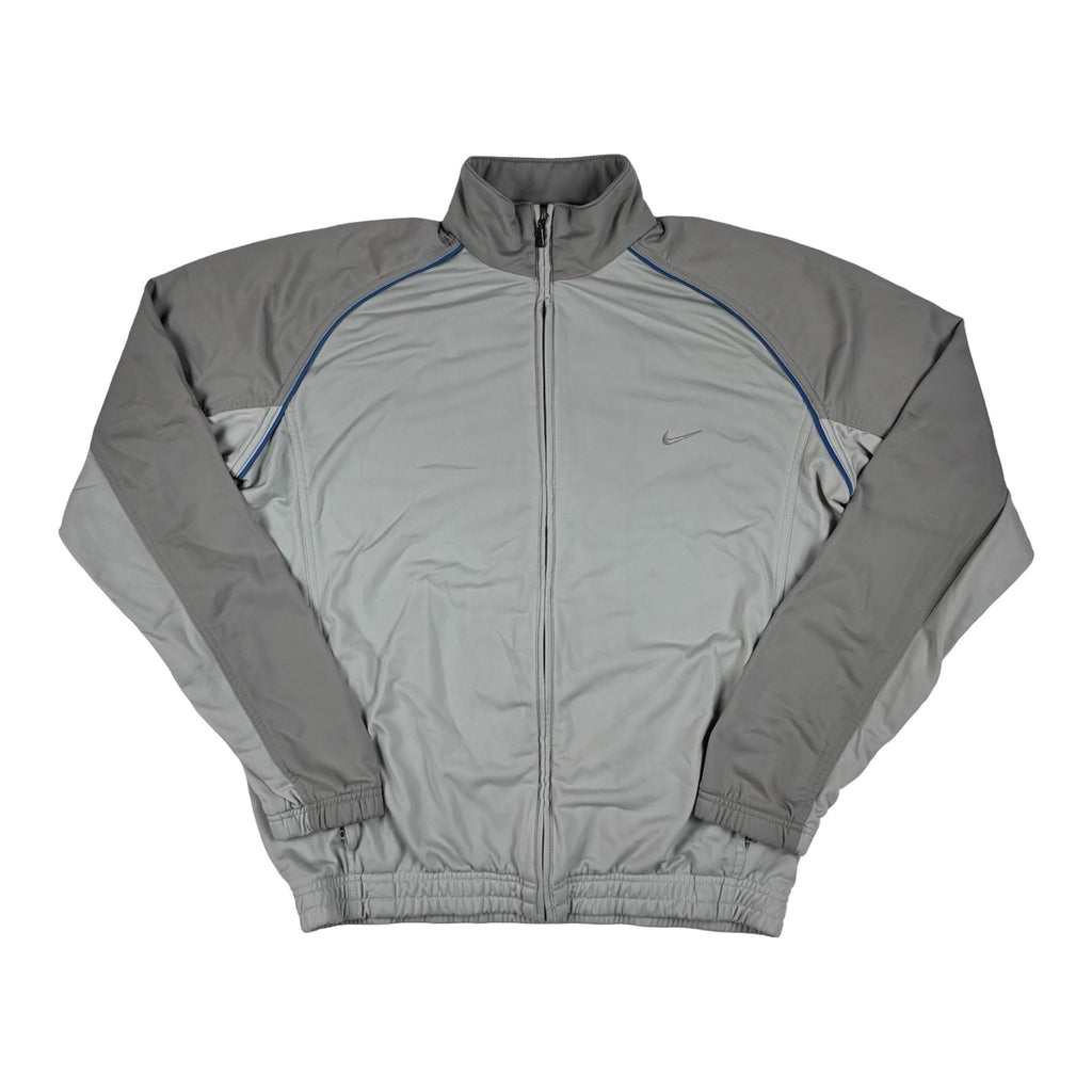 Trainingsjacke