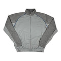 Trainingsjacke