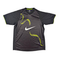 Trikot