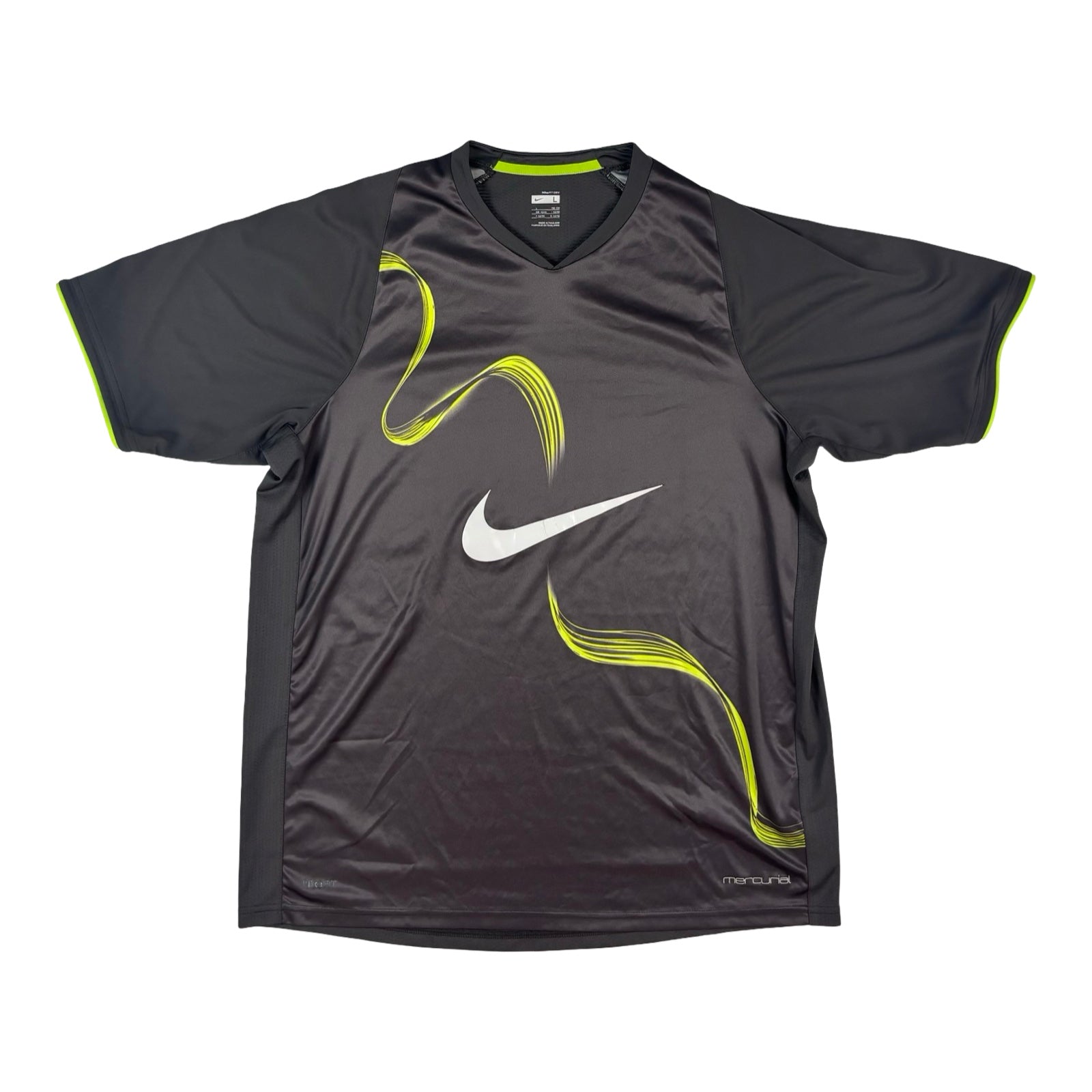 Trikot