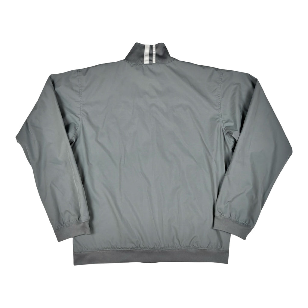 Trainingsjacke