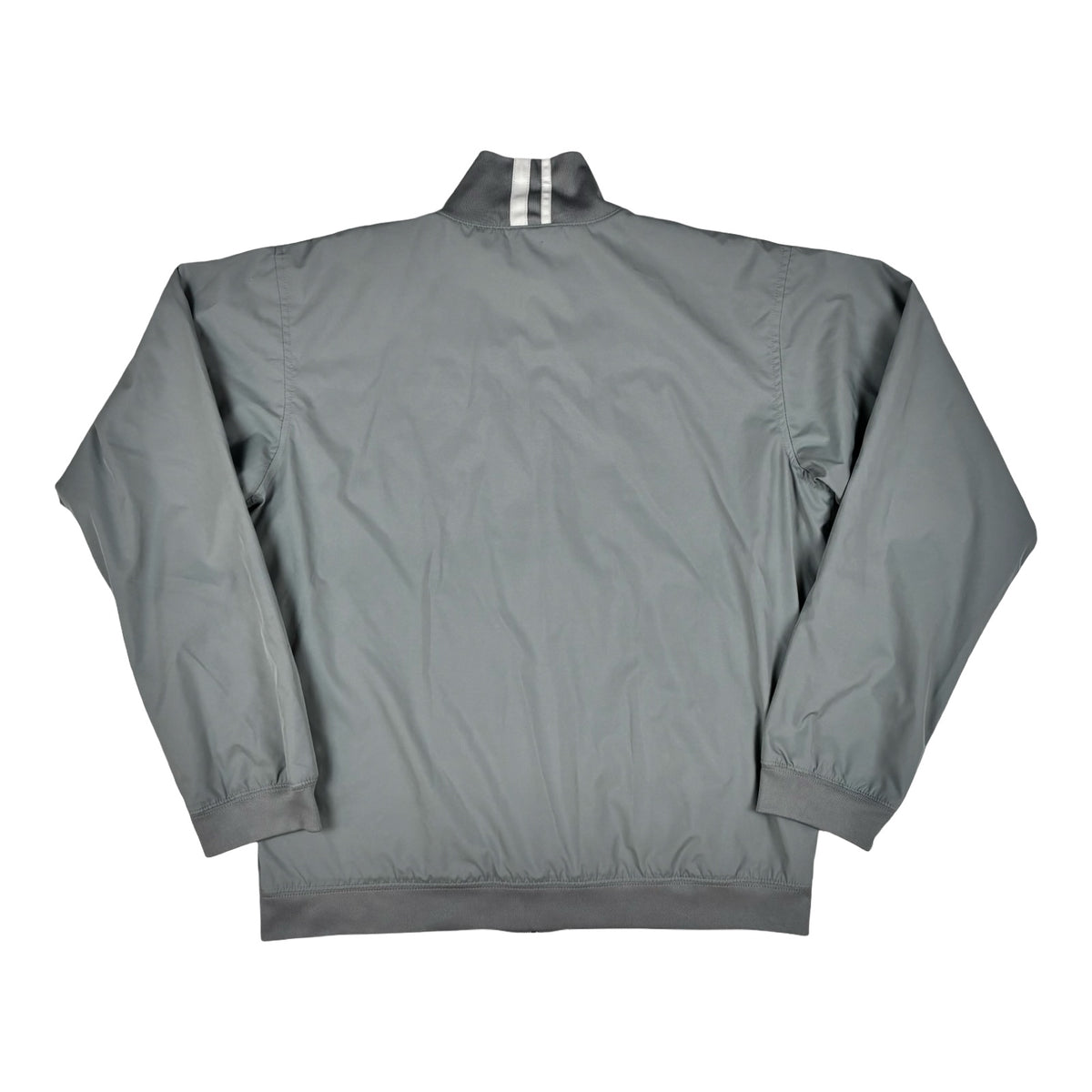 Trainingsjacke