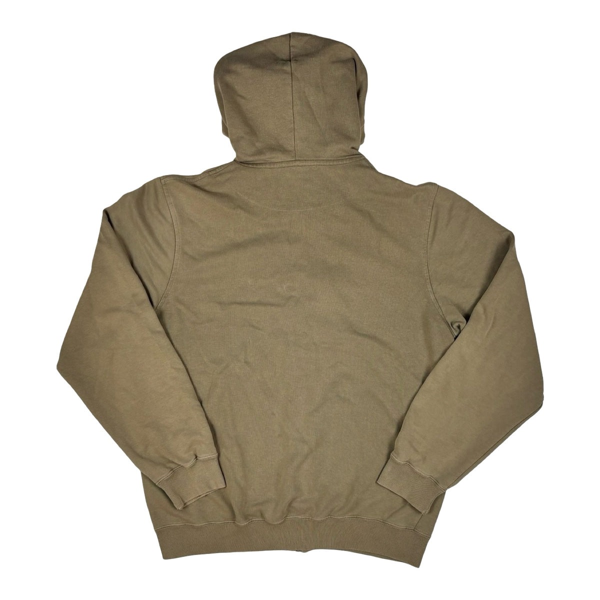 Zipper