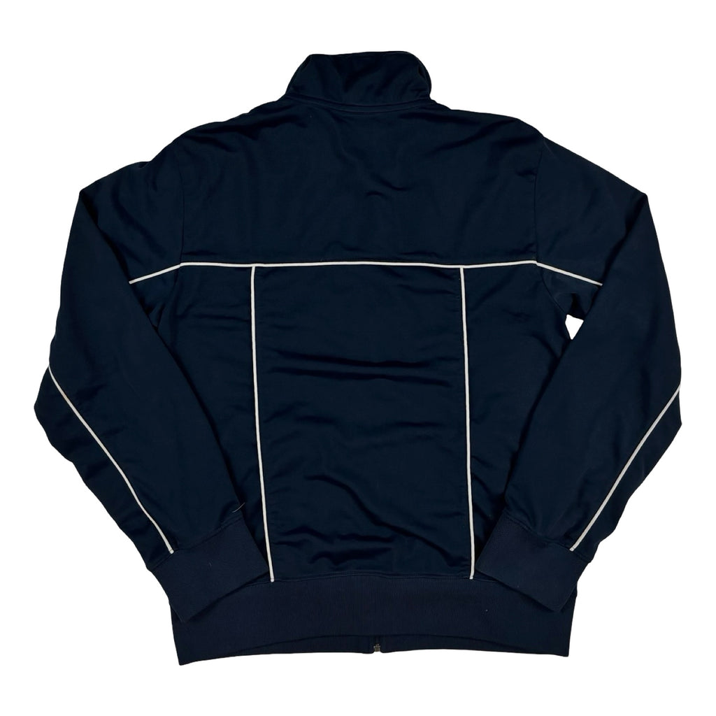 Trainingsjacke