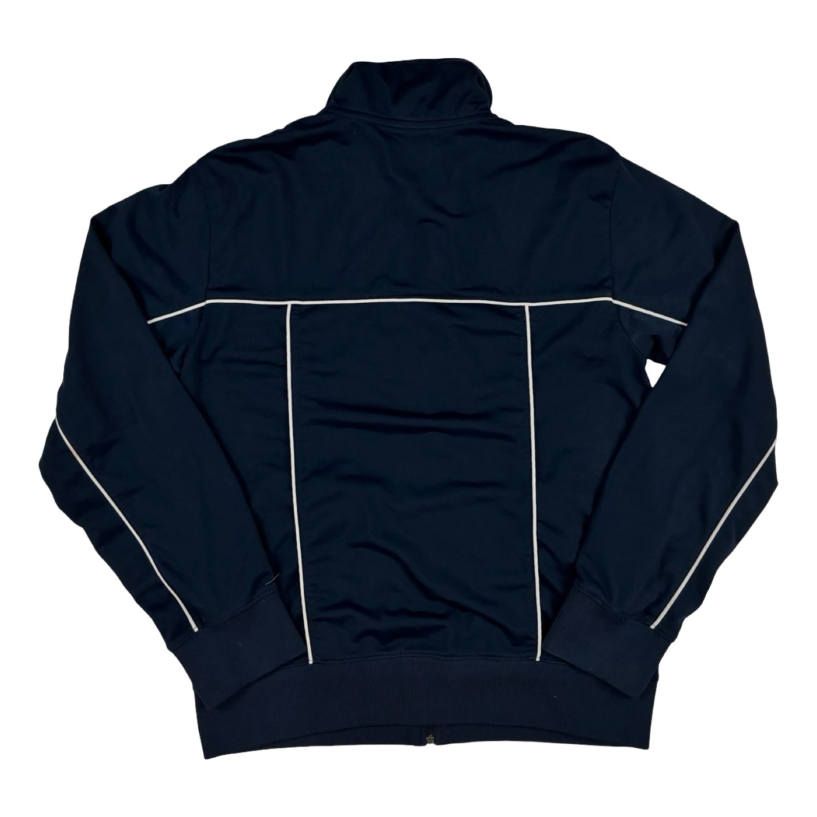 Trainingsjacke