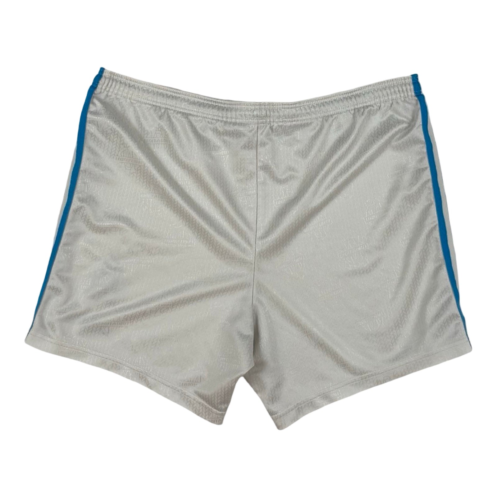 Marseille Shorts