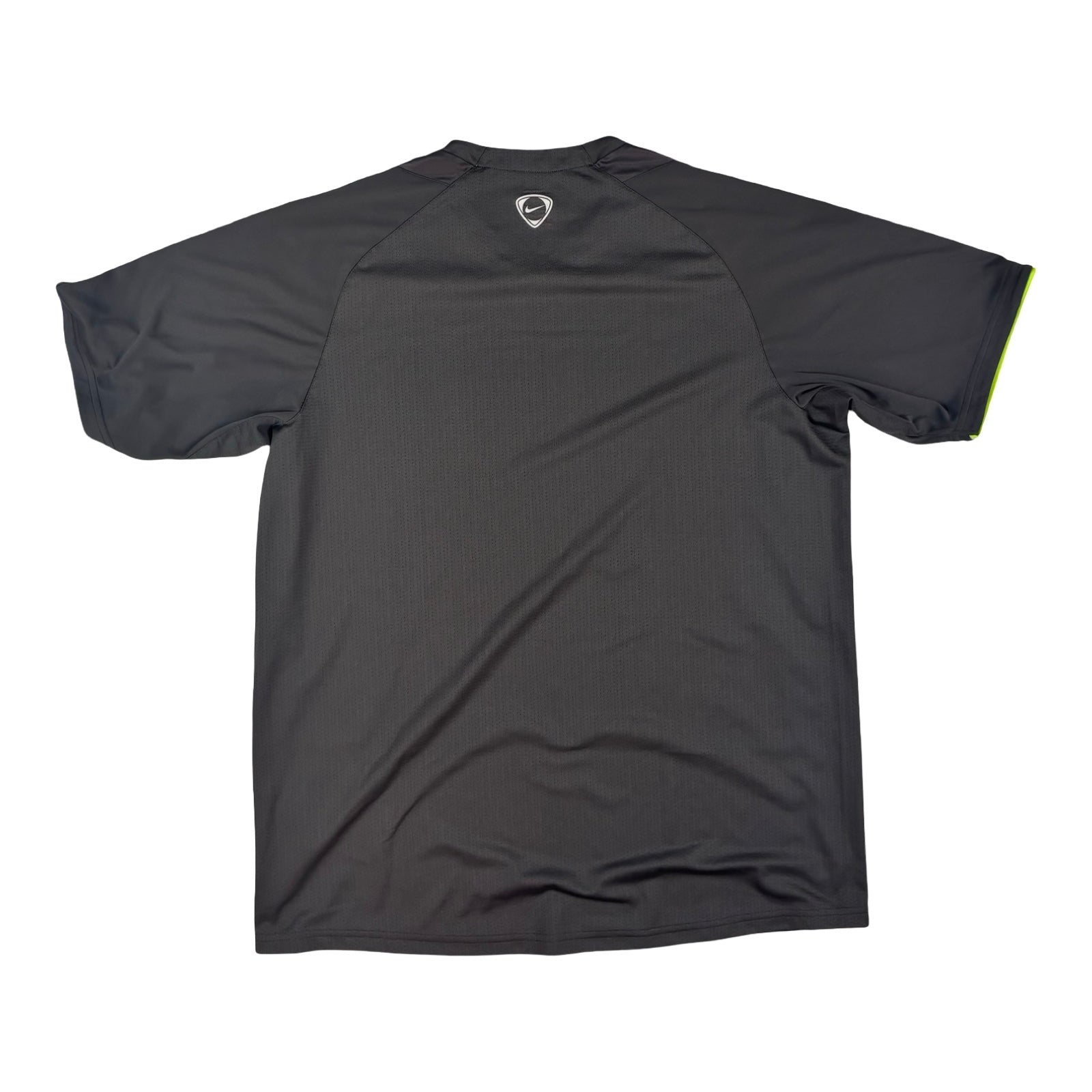 Trikot