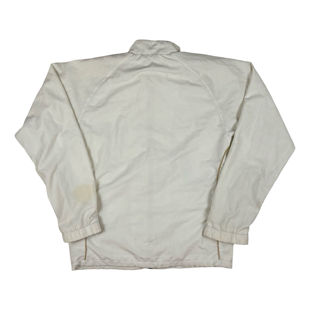 F50 Trainingsjacke