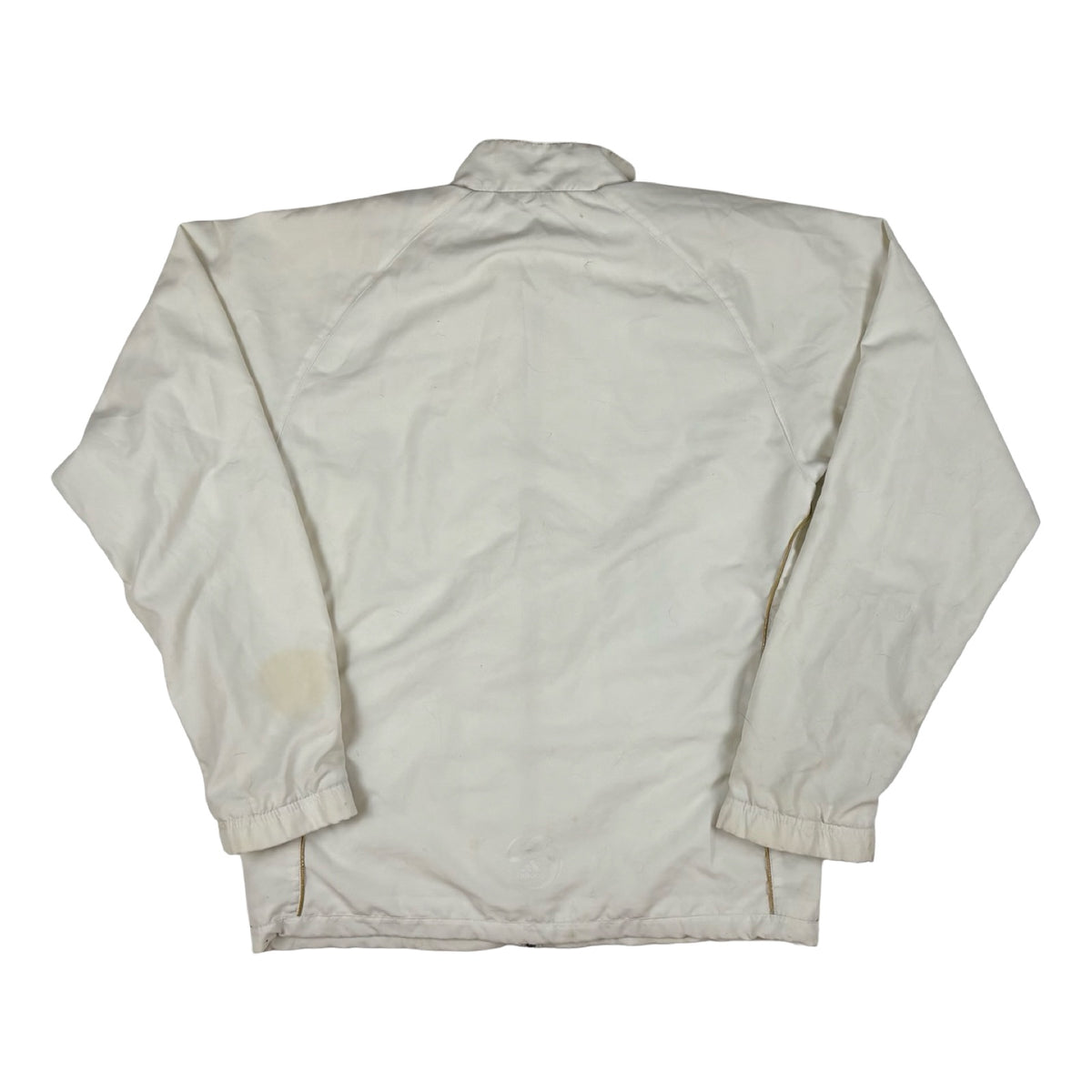 F50 Trainingsjacke