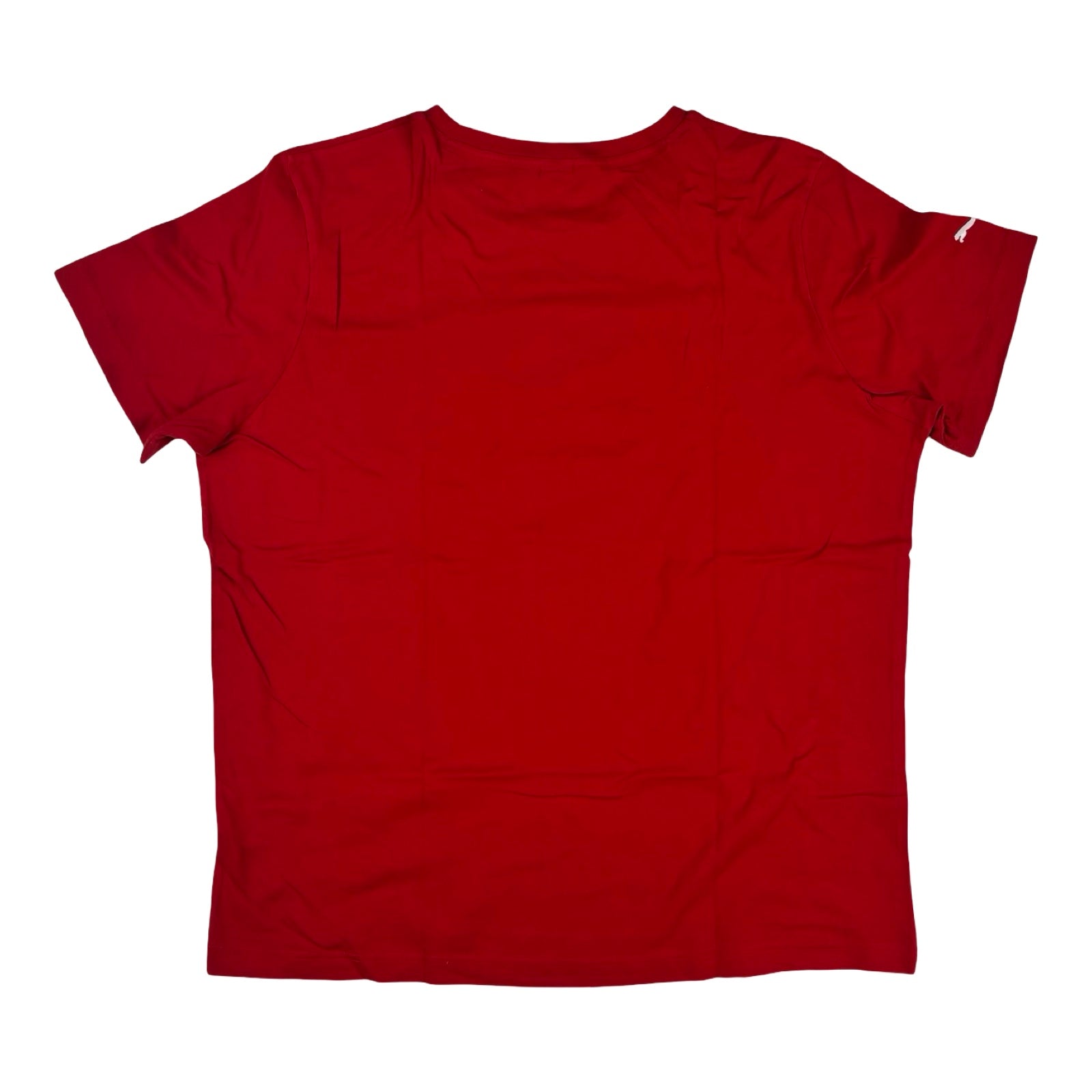 Ferrari Tee