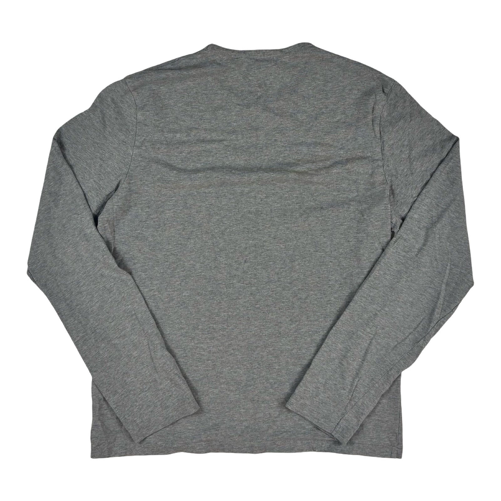Longsleeve