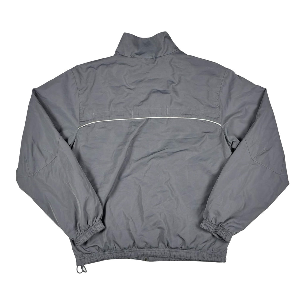 Trainingsjacke