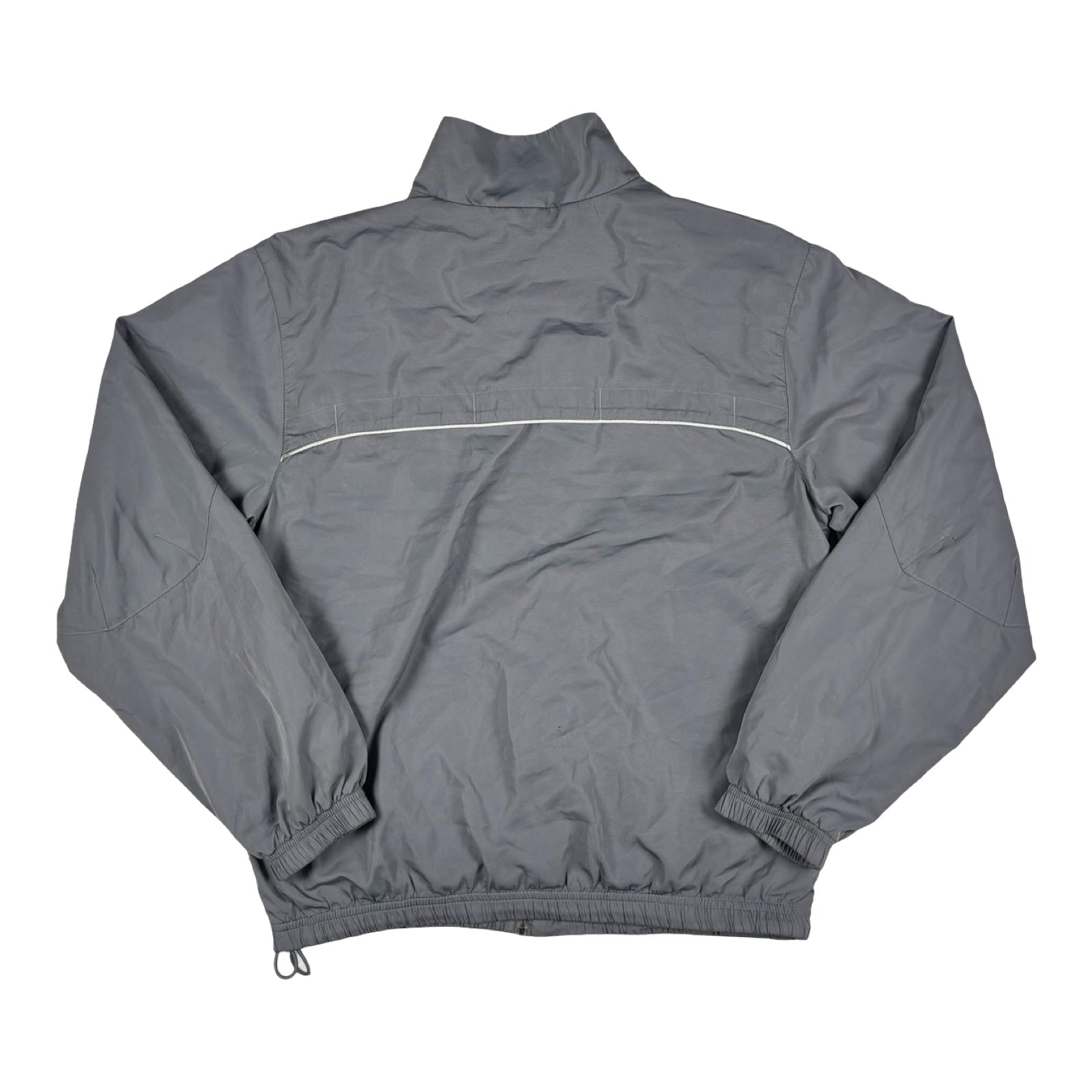 Trainingsjacke