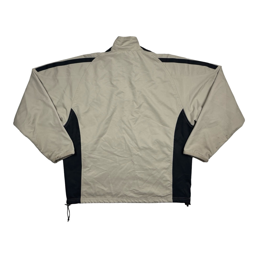 Trainingsjacke