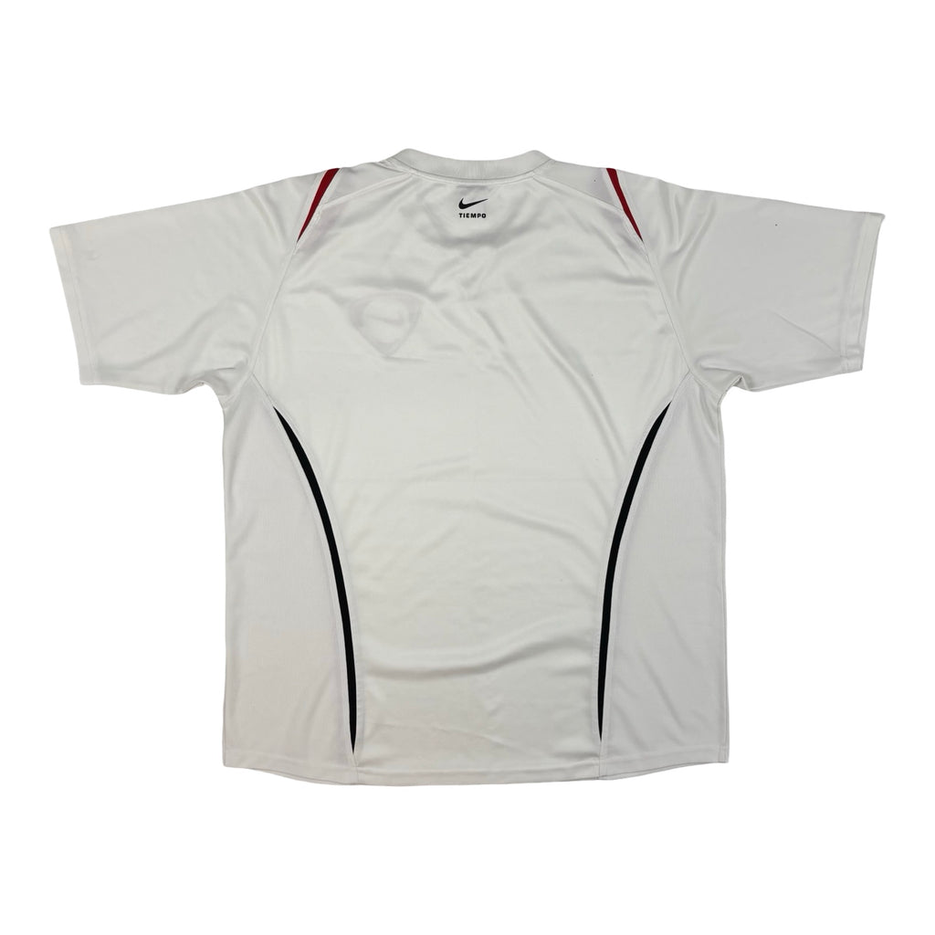 Total 90 Trikot