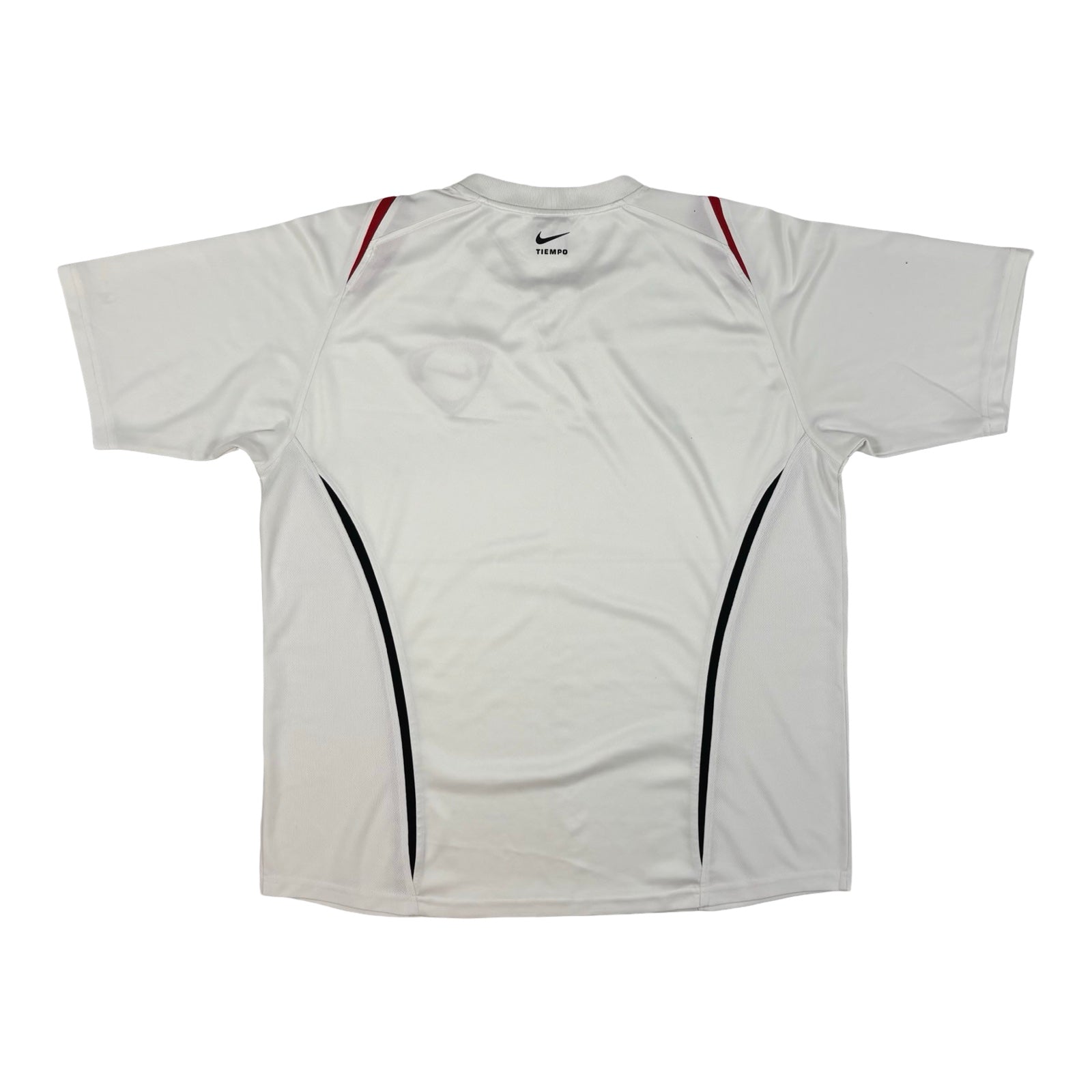 Total 90 Trikot