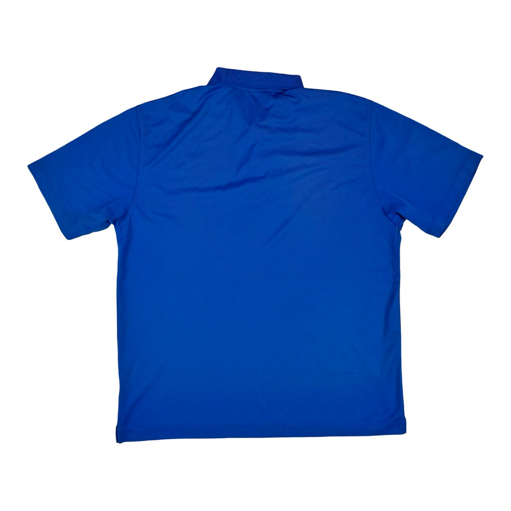 Inter Mailand Polo