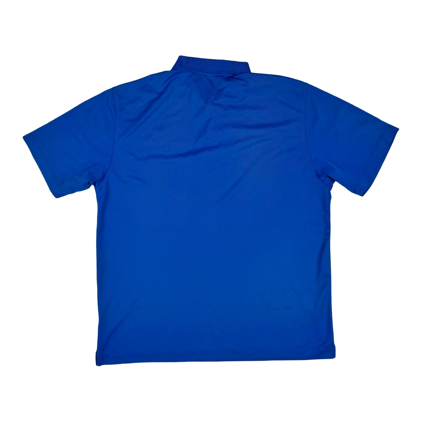 Inter Mailand Polo
