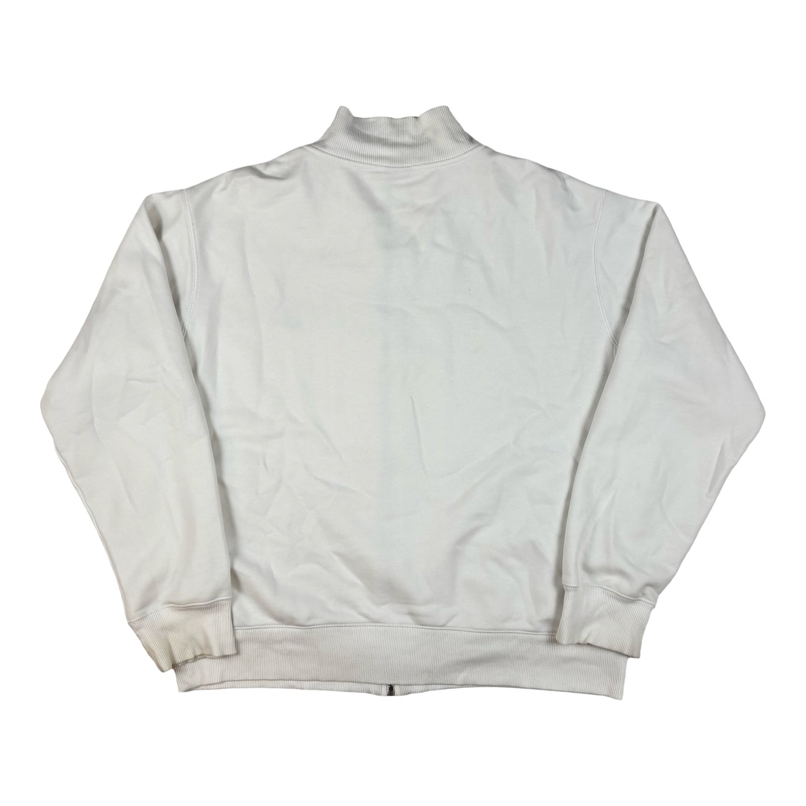 Zipper