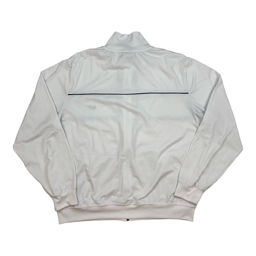 Trainingsjacke