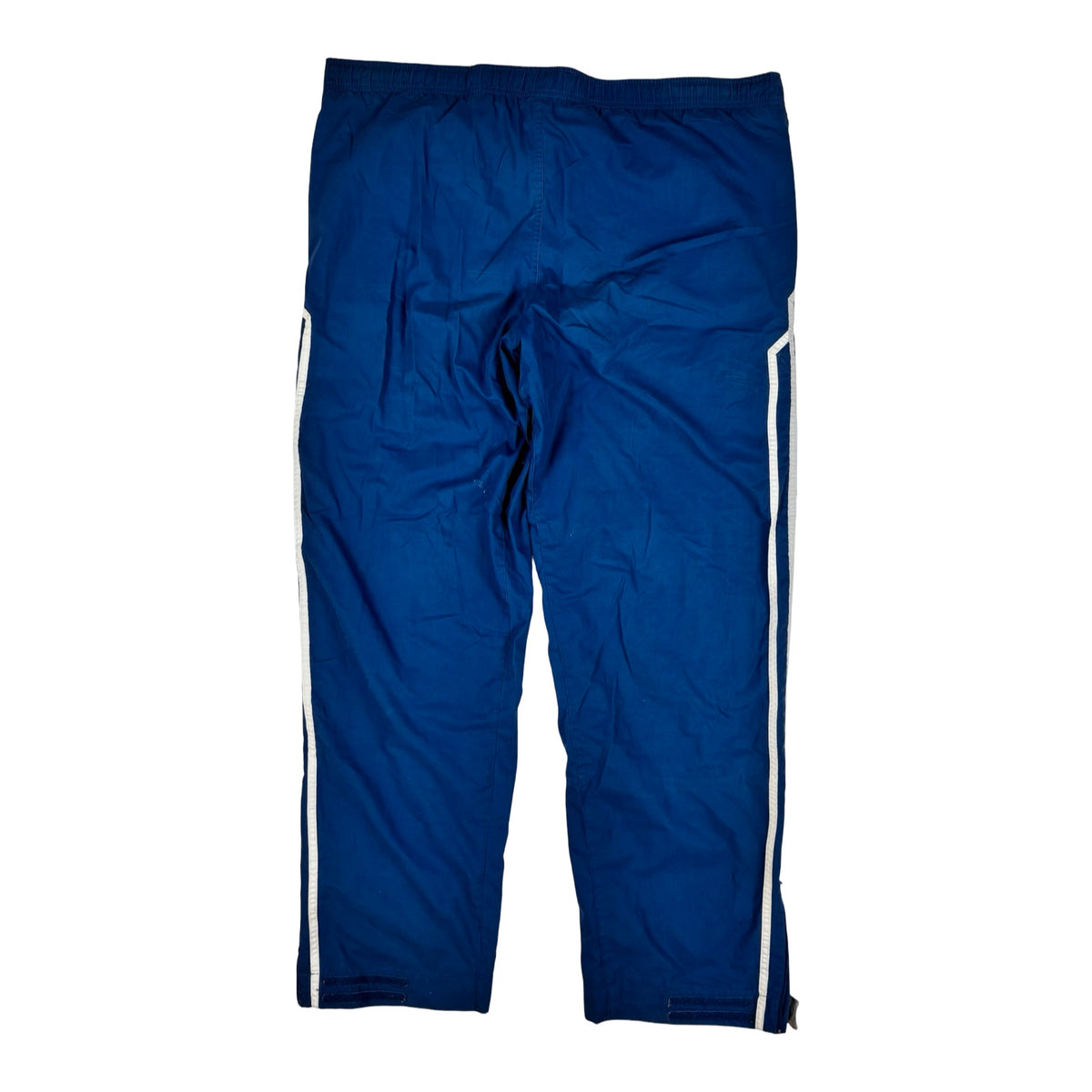 Trackpants