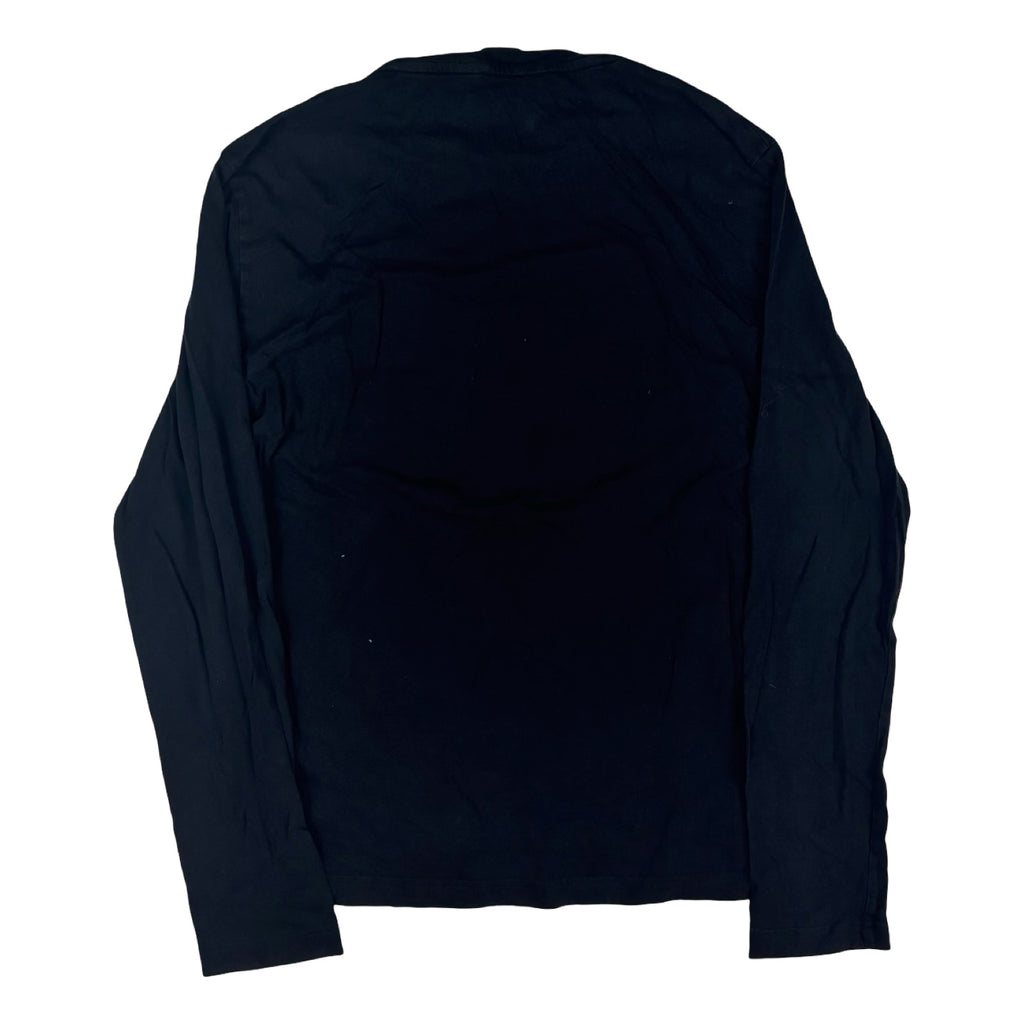 Longsleeve